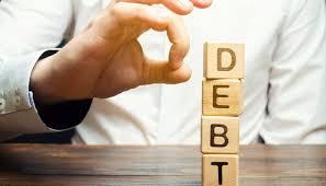 debt settlement expert in Louisiana